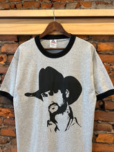 Load image into Gallery viewer, Vintage Tim McGraw Double Sided Concert Tee (L)
