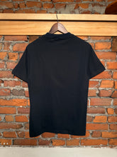 Load image into Gallery viewer, Vintage 1990 Bugs Bunny Still Cool After All These Years Shirt (S/M)
