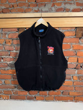 Load image into Gallery viewer, Vintage Philadelphia Phillies 2000 Fleece Vest (XL)
