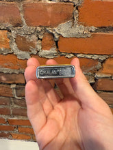 Load image into Gallery viewer, Vintage Man Brain Lighter

