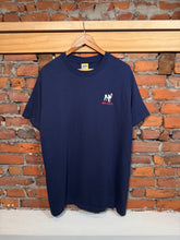 Load image into Gallery viewer, Vintage 90s Big Dog Jetski Shirt (L)
