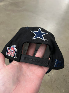 Vintage Dallas Cowboys ProPlayer SnapBack Hat