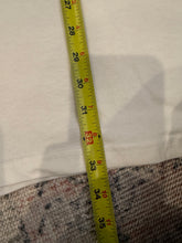 Load image into Gallery viewer, Vintage I’m Too Sexy For My Hair Shirt (XL)
