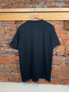 2000s Three Stooges Firemen Shirt (M)
