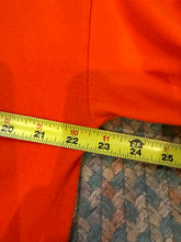 Load image into Gallery viewer, Vintage 2004 Bonnaroo Music Festival Staff Tee (XL)
