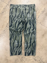 Load image into Gallery viewer, Vintage Bass Pro Shops Camo Pants (40x29)
