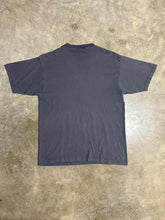 Load image into Gallery viewer, Vintage 90s Six Flags Orca T-Shirt (XL)
