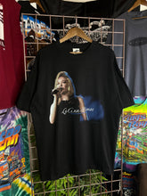Load image into Gallery viewer, Vintage Unworn 1997 Lea Ann Rimes Country Music Tee (XL)

