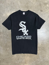 Load image into Gallery viewer, Vintage 1995 Chicago White Sox T-Shirt (L)
