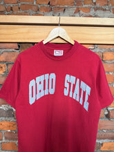 Load image into Gallery viewer, Vintage 90s Ohio State Tee (M/L)
