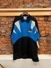 Load image into Gallery viewer, Vintage Unworn Detroit Lions Apex One Polo (3XL)
