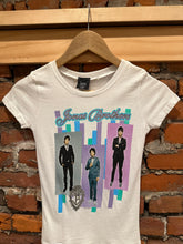Load image into Gallery viewer, 2000s Jonas Brothers Youth Shirt (Youth)
