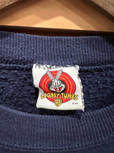 Load image into Gallery viewer, Vintage Tweety Bird Trade Mark Crewneck (WXL)
