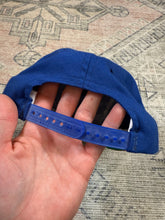 Load image into Gallery viewer, Philadelphia Deadheads Made in USA SnapBack
