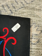 Load image into Gallery viewer, Vintage Harley Davidson Rose Bandana
