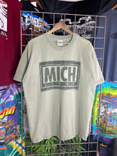 Load image into Gallery viewer, Vintage 1996 Michelob Light Tee(XL)
