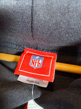 Load image into Gallery viewer, Early 2000s New York Giants Hoodie (2XL)
