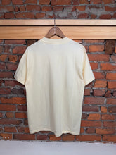 Load image into Gallery viewer, Vintage 80s Nine West Tee (L)
