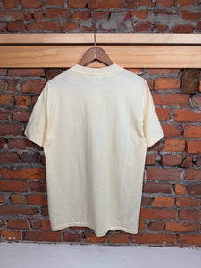 Vintage 80s Nine West Tee (L)