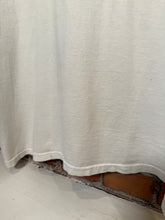 Load image into Gallery viewer, Vintage Distressed 1996 Mad Magazine Alfred E Neuman T-Shirt (XL)
