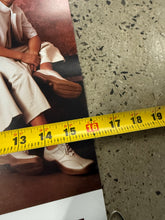 Load image into Gallery viewer, 2002 B2K Band Promo Poster (16x19)
