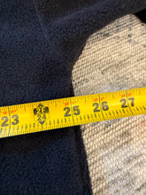 Load image into Gallery viewer, Vintage 1996 Taz Fleece Hoodie (XL)
