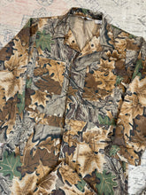 Load image into Gallery viewer, Vintage 10X Products Camo Jumpsuit (L)
