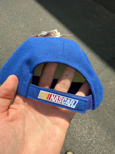 Load image into Gallery viewer, 2004 Daytona 500 Nascar Hat
