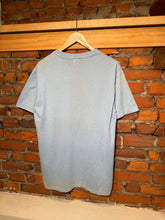 Load image into Gallery viewer, Vintage 80s Busch Beer Racing Daytona T-Shirt (L)
