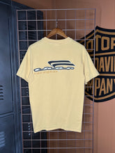 Load image into Gallery viewer, Vintage Thor Race Gear Tee (M)

