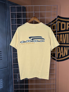 Vintage Thor Race Gear Tee (M)