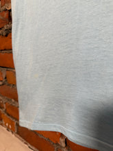 Load image into Gallery viewer, Vintage 1982 Summit Racing Equipment Shirt (M)
