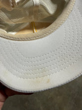Load image into Gallery viewer, Vintage Rudy’s Family Farm Country Sausage Specialist Trucker Hat
