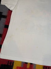 Load image into Gallery viewer, Vintage 1996 Steelers Vs Cowboys Super Bowl Tee (XL)

