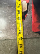 Load image into Gallery viewer, Vintage 2001 Amanda Marshall Album Promo Double Sided Poster (18x24)
