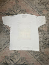 Load image into Gallery viewer, Vintage 1992 Wolves Tee (XL)
