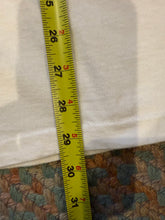 Load image into Gallery viewer, Vintage 1994 John Deere Expo T-Shirt (L)
