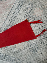 Load image into Gallery viewer, Vintage Chinatown San Francisco Pennant (26.5inch)
