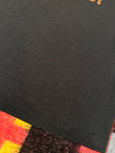 Load image into Gallery viewer, Vintage 90s Bad Ass Boys Sturgis Bike Rally Shirt (L)
