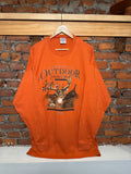 Vintage Outdoor Heritage Buck Longsleeve (2XL)