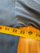 Load image into Gallery viewer, Vintage Harley Davidson Henley T-Shirt (XL)
