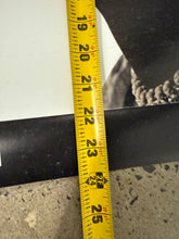 Load image into Gallery viewer, Vintage 1999 Mary Album Promo Poster (18x24)
