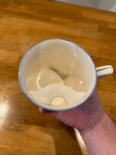 Load image into Gallery viewer, Vintage Your Fathers Mustache Mug
