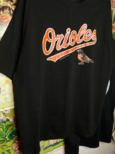 Load image into Gallery viewer, Vintage Baltimore Orioles Tee (XL)
