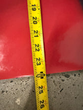 Load image into Gallery viewer, 2000s Amber Album Promo Poster (18x24)
