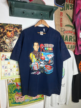 Load image into Gallery viewer, 2000s Sun Faded M&amp;Ms Nascar Tee (2XL)
