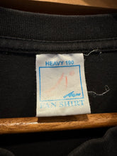 Load image into Gallery viewer, Vintage Late 90s Weed T-Shirt (L)
