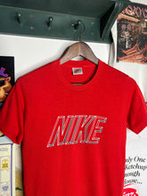 Load image into Gallery viewer, Vintage Late 80s/Early 90s Nike Tee (Youth)
