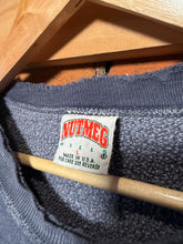 Load image into Gallery viewer, Vintage Penn State Nutmeg Distressed Crewneck (L)
