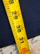 Load image into Gallery viewer, Vintage Jnco Jeans Crime Scene Cutoff Shirt (XL)
